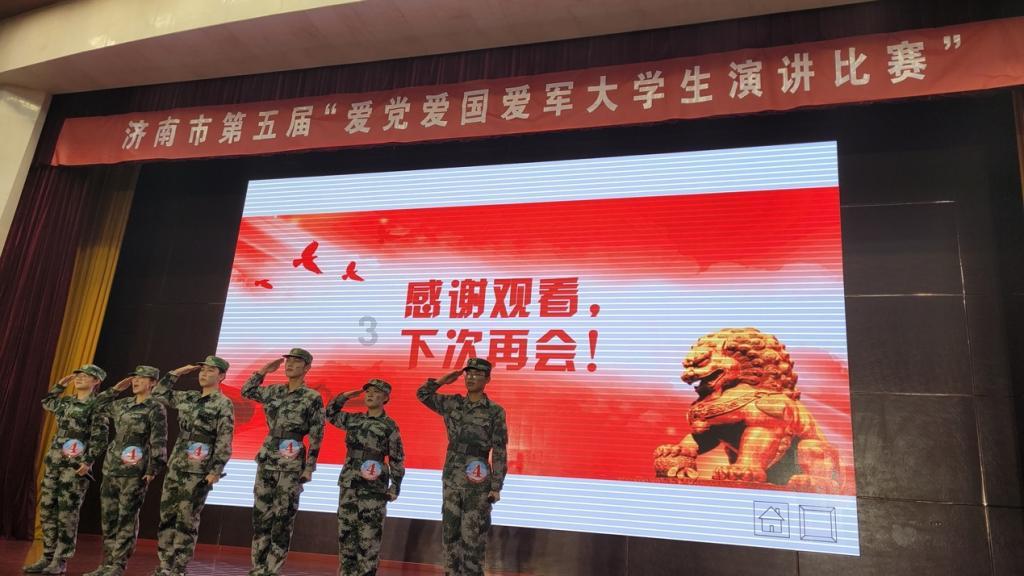 老旧废弃楼房逃脱7
